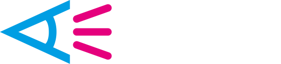 Artdidaktik